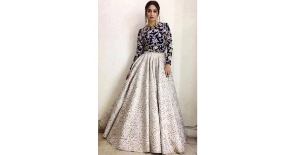 Beautiful lehenga designs for party cheap